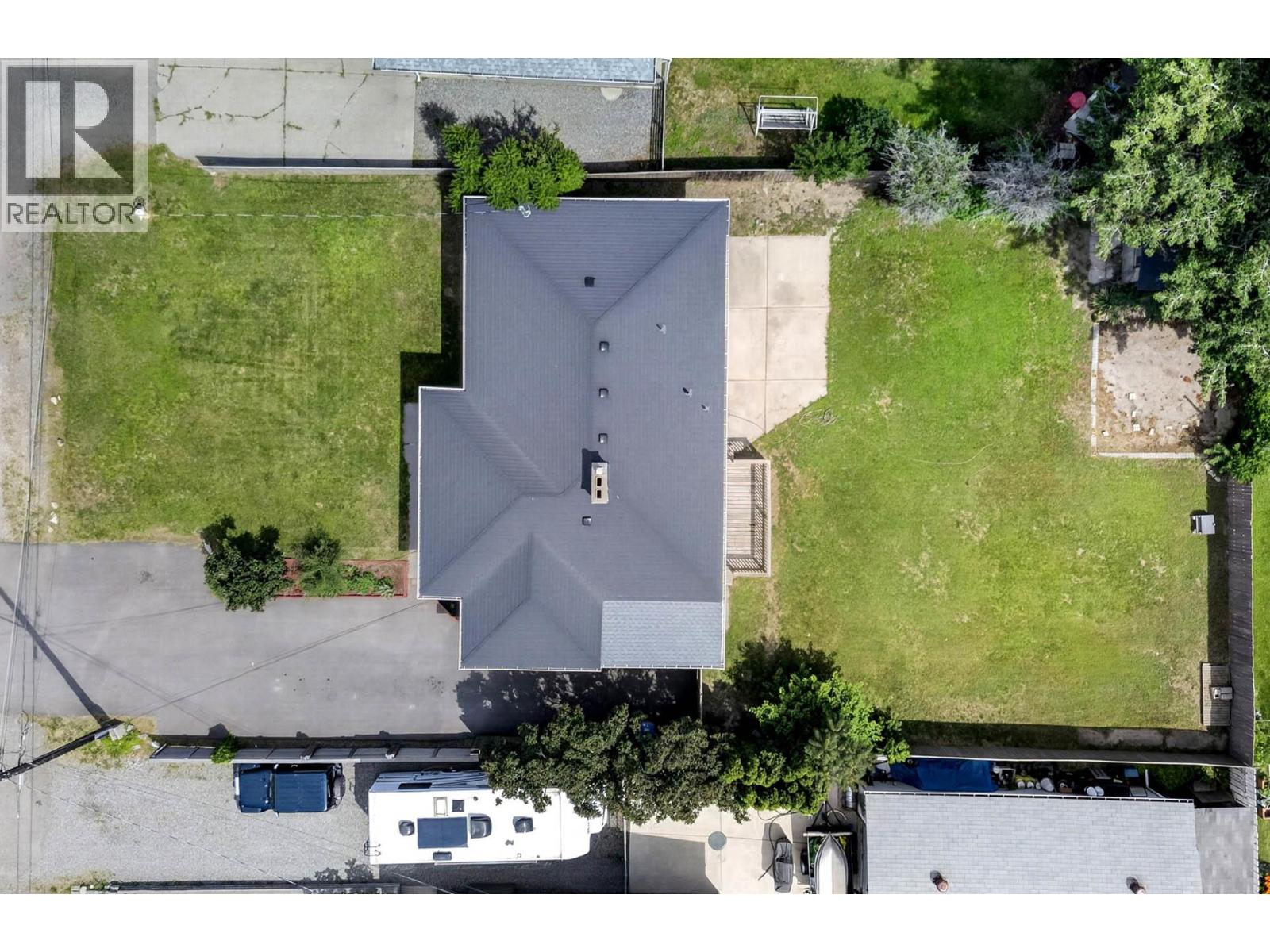 Listing image 56