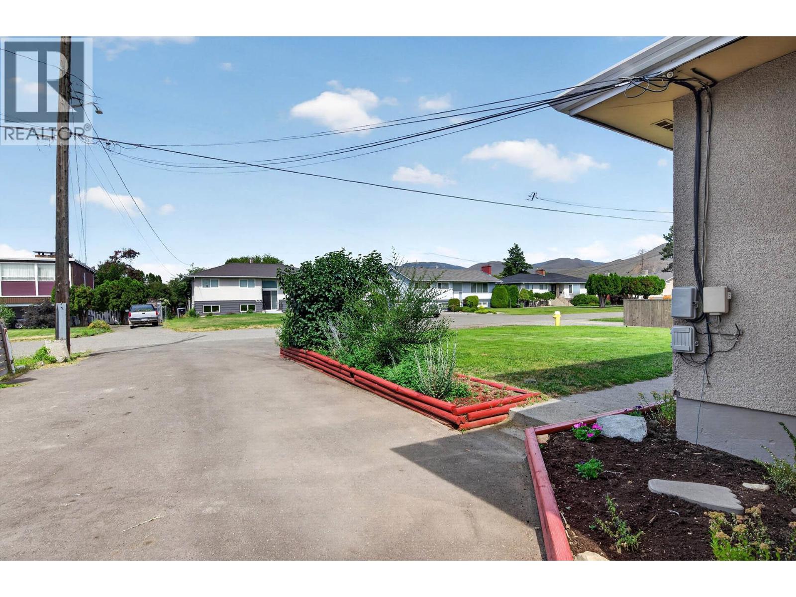 Listing image 50