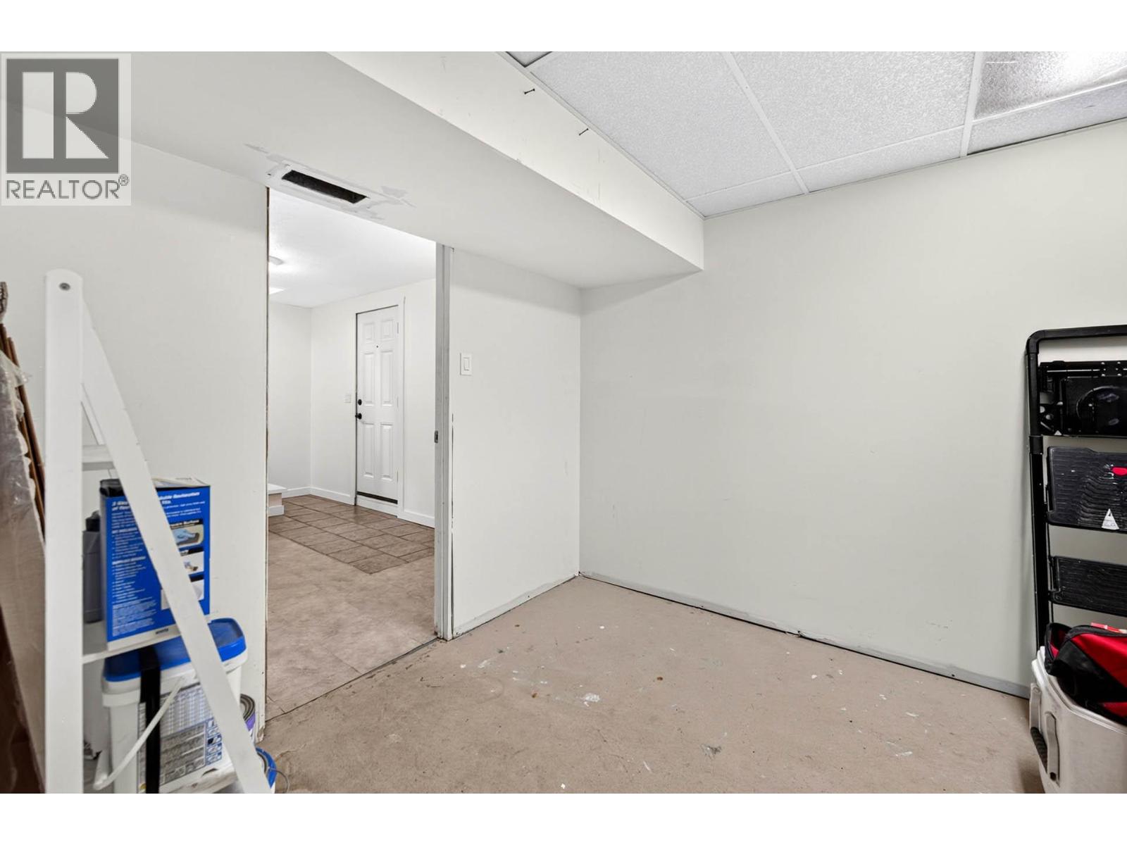 Listing image 39