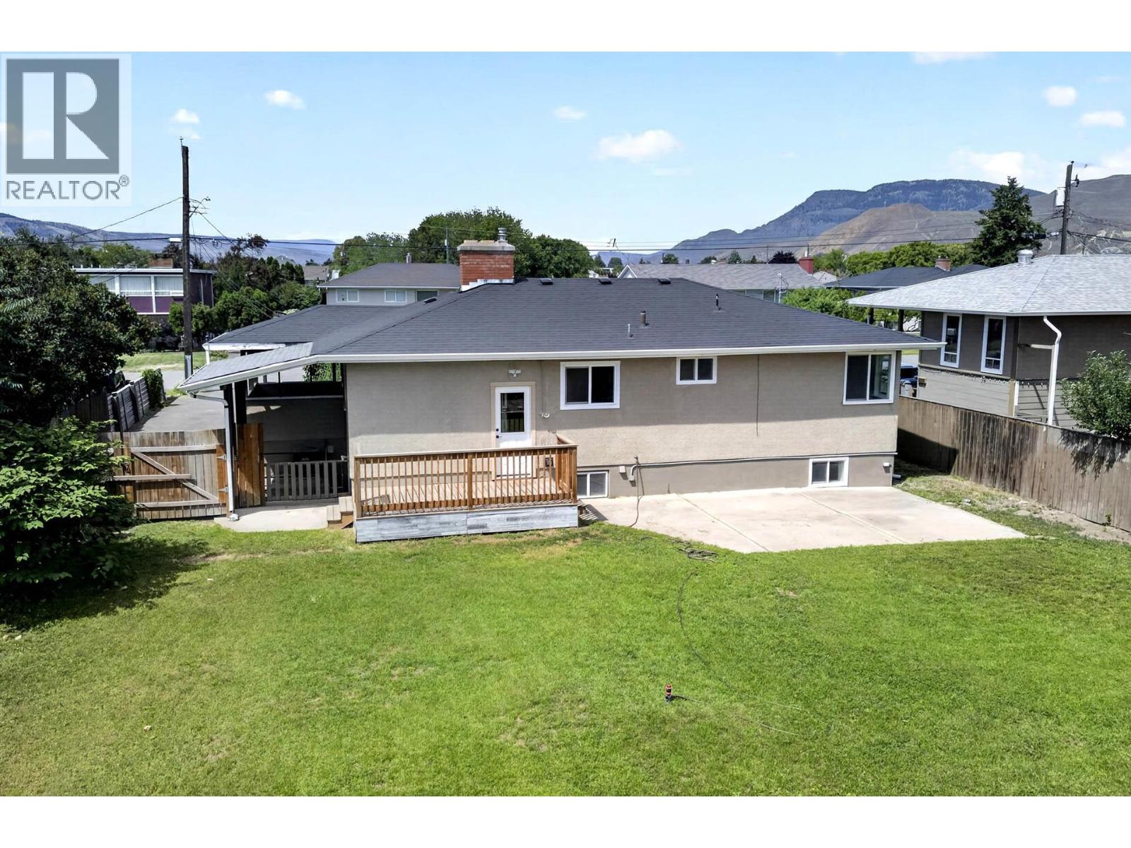 Listing image 54