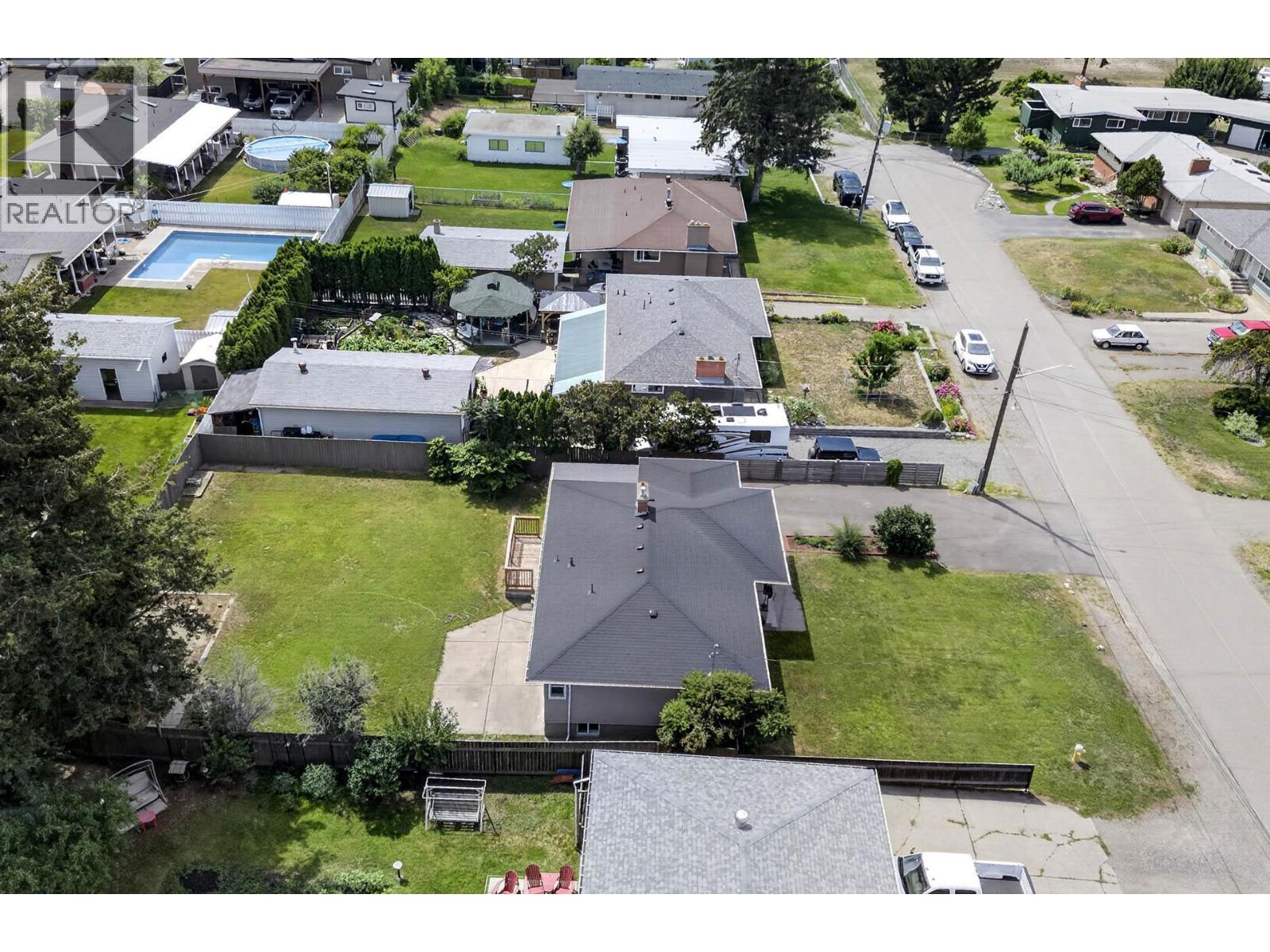 Listing image 58