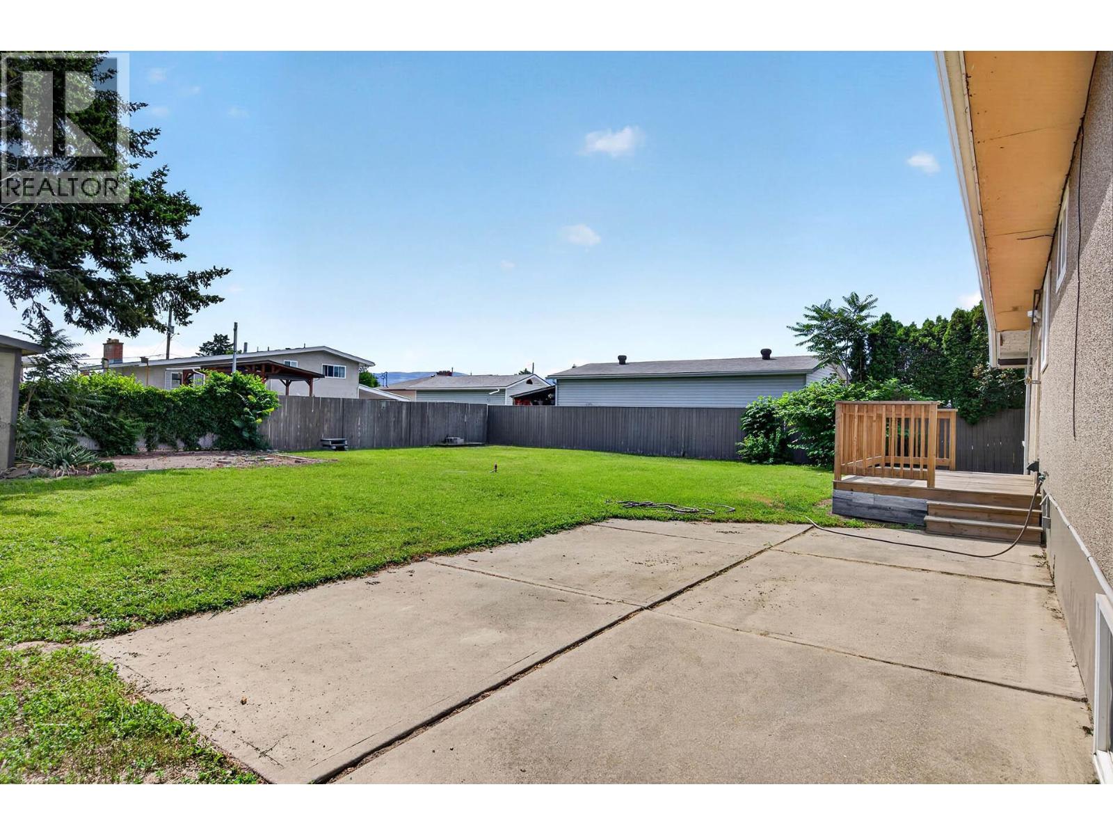 Listing image 48