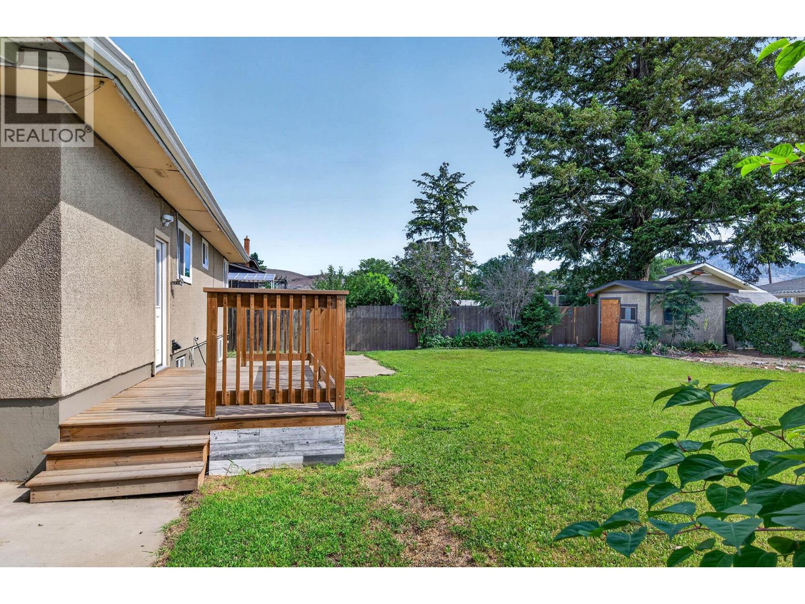 Listing image 47