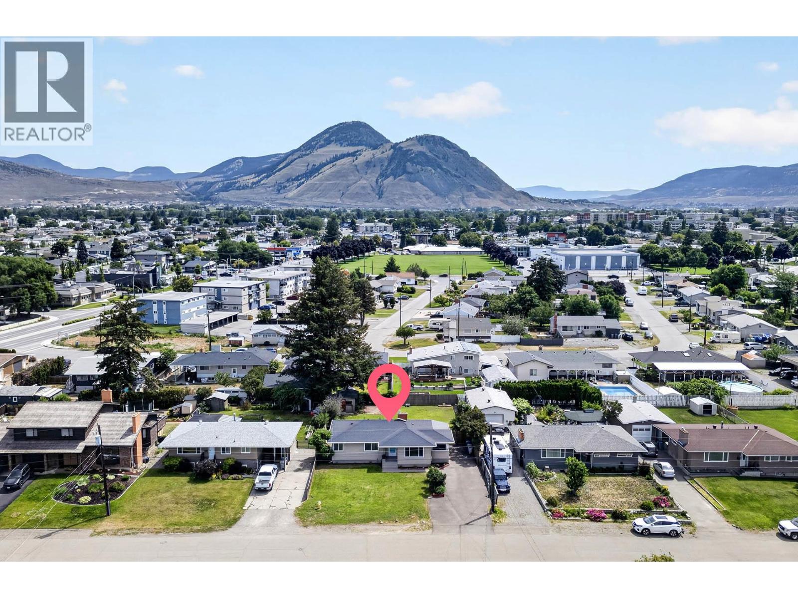 Listing image 59