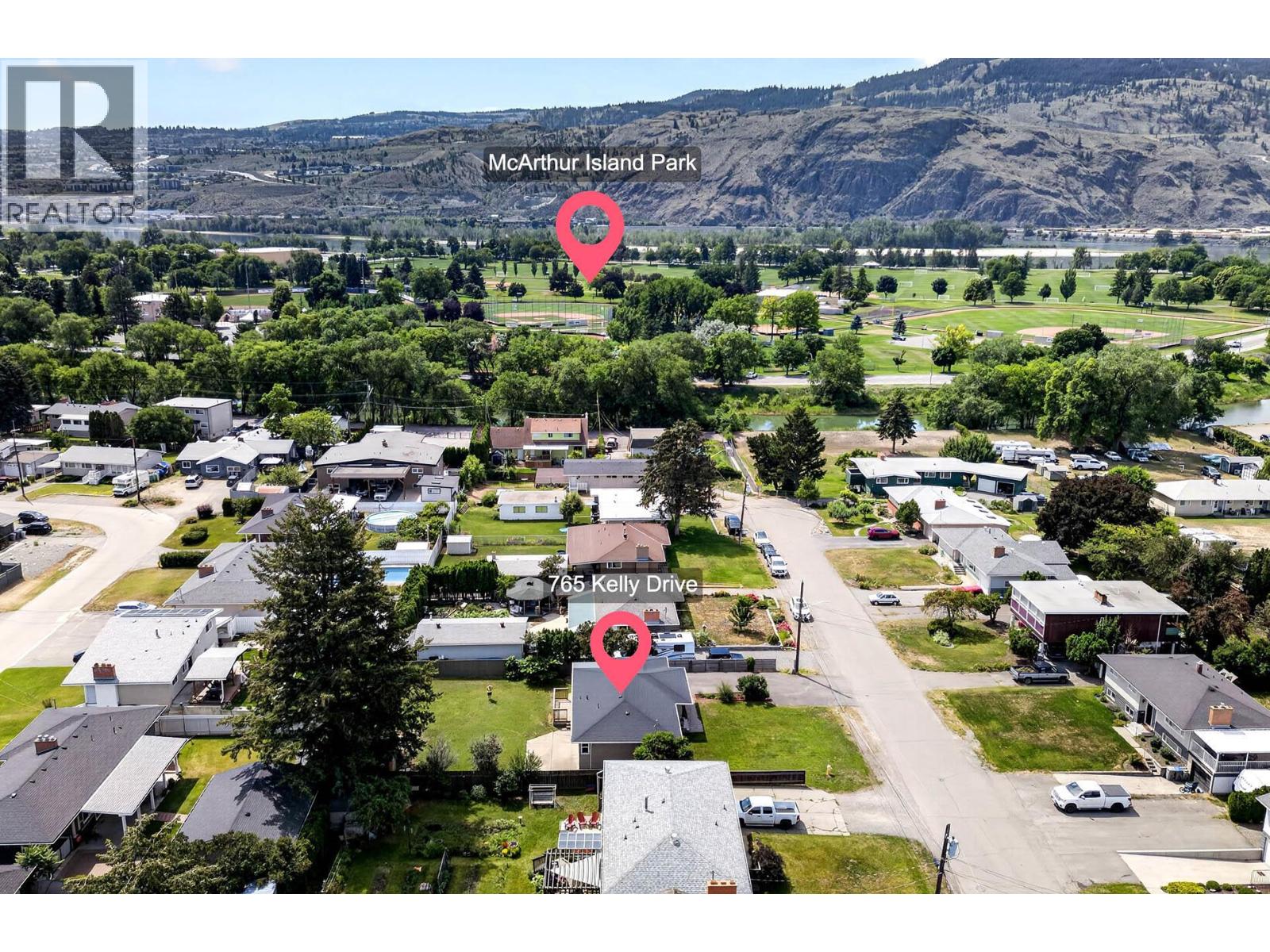 Listing image 60