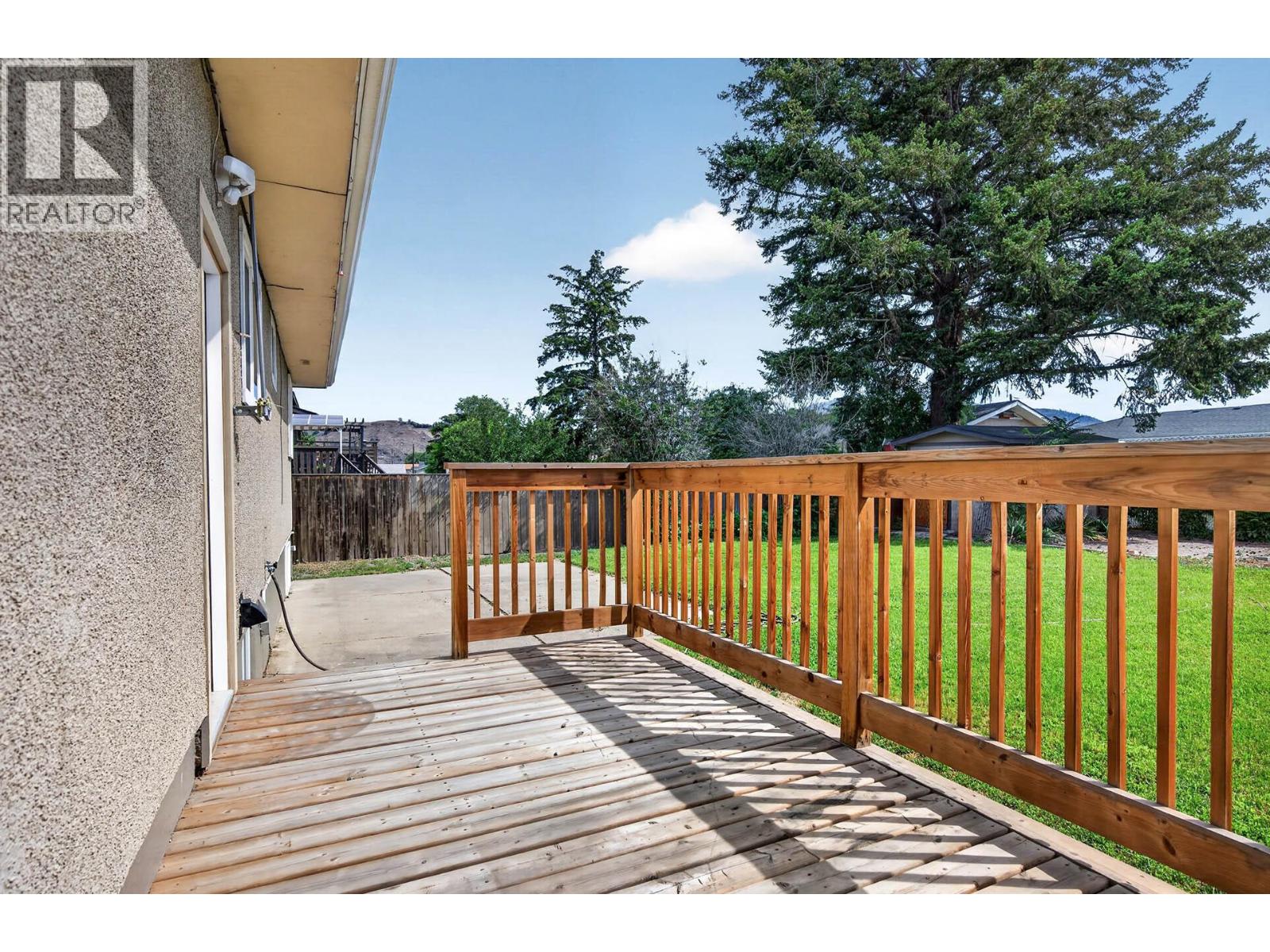Listing image 49