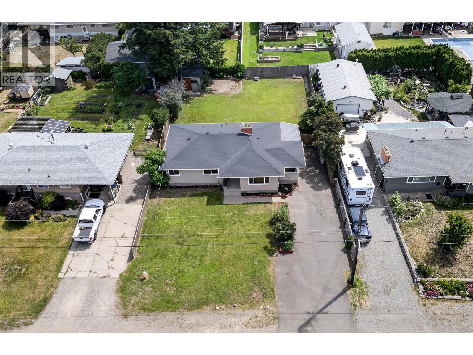 Listing image 55
