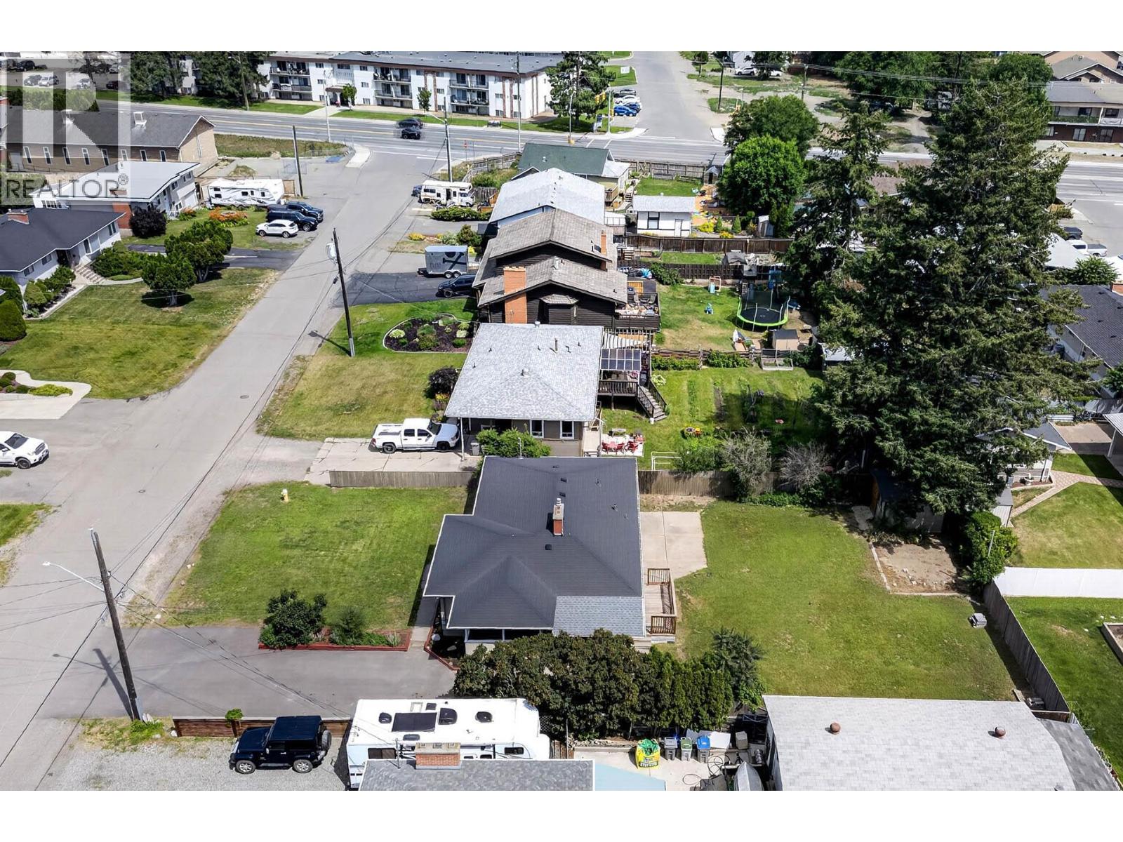 Listing image 57