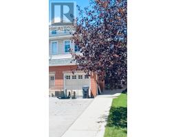 (UPPER) - 7318 FRONTIER RIDGE, Mississauga, Ontario