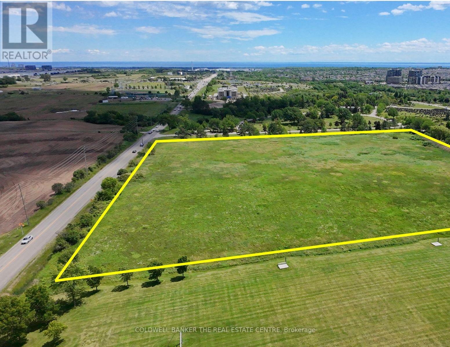 N/a Ninth Line, Oakville, Ontario  L5H 7A8 - Photo 3 - W13490470