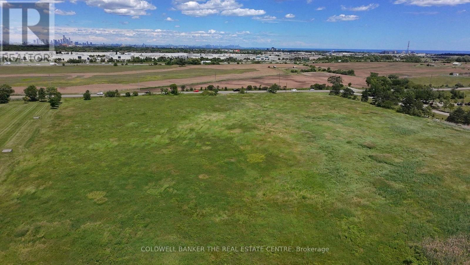 N/a Ninth Line, Oakville, Ontario  L5H 7A8 - Photo 4 - W13490470
