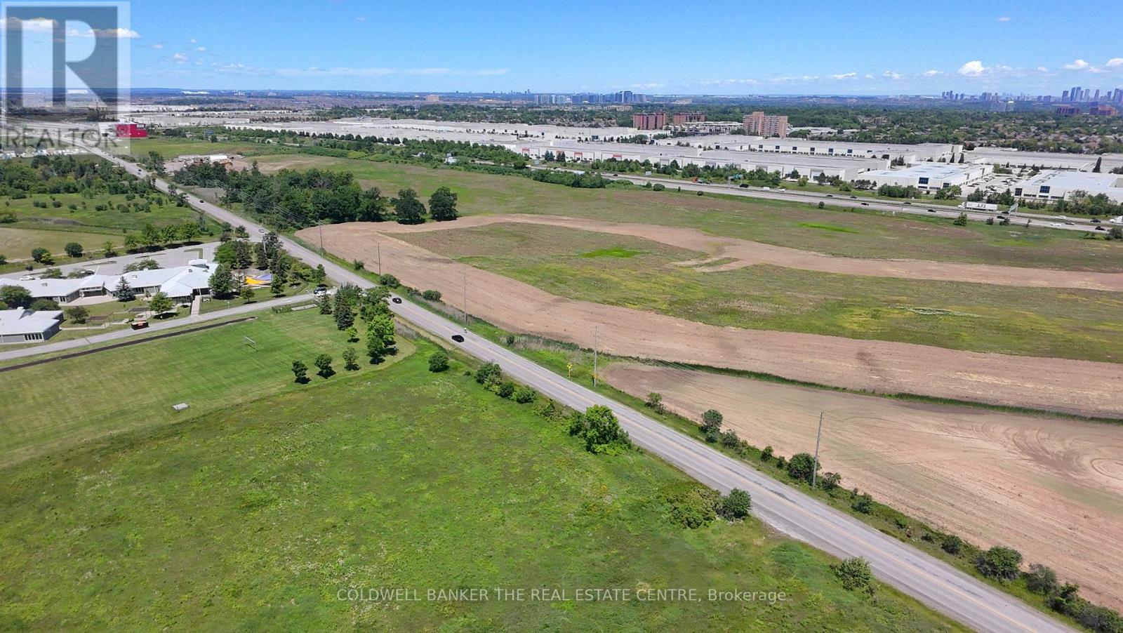 N/a Ninth Line, Oakville, Ontario  L5H 7A8 - Photo 5 - W13490470