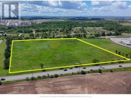 N/A NINTH LINE, Oakville, Ontario