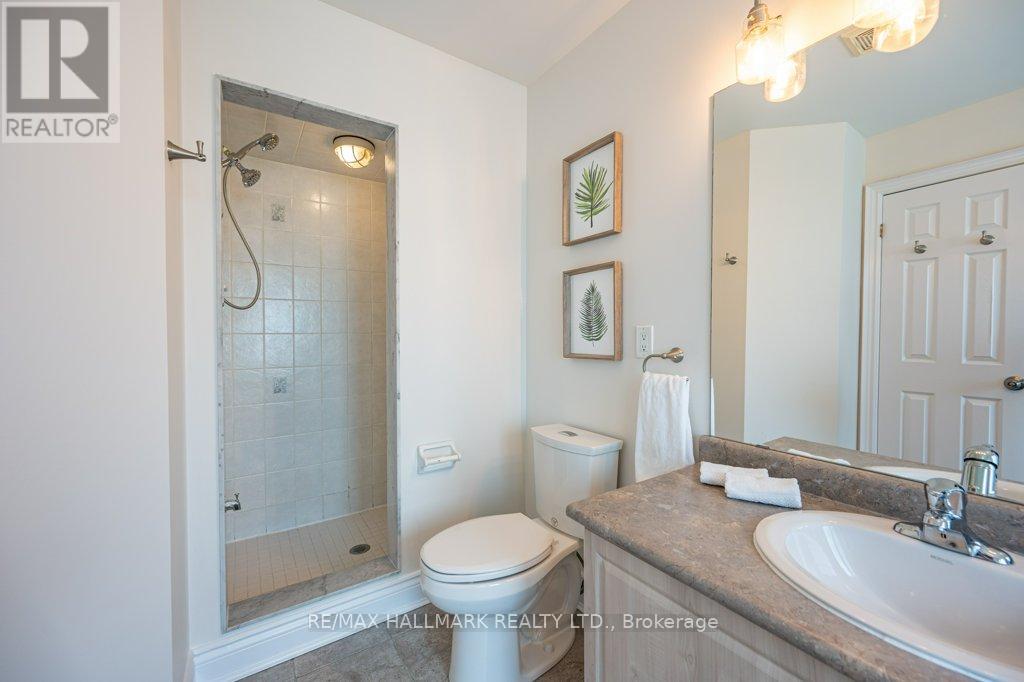 3 Chimes Lane, Toronto, Ontario  M8Y 4H8 - Photo 21 - W13490492