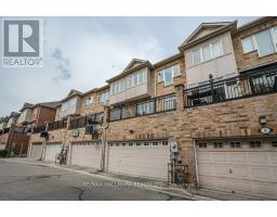 3 CHIMES LANE, Toronto, Ontario