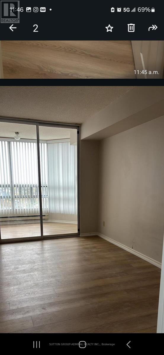 908 - 330 Mill Street S, Brampton, Ontario  L6Y 3V3 - Photo 8 - W13490494