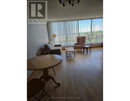 908 - 330 MILL STREET S, Brampton, Ontario