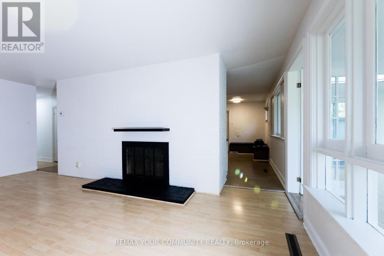 29 Wareham Drive, Mississauga, Ontario  L5M 1B8 - Photo 13 - W13490526