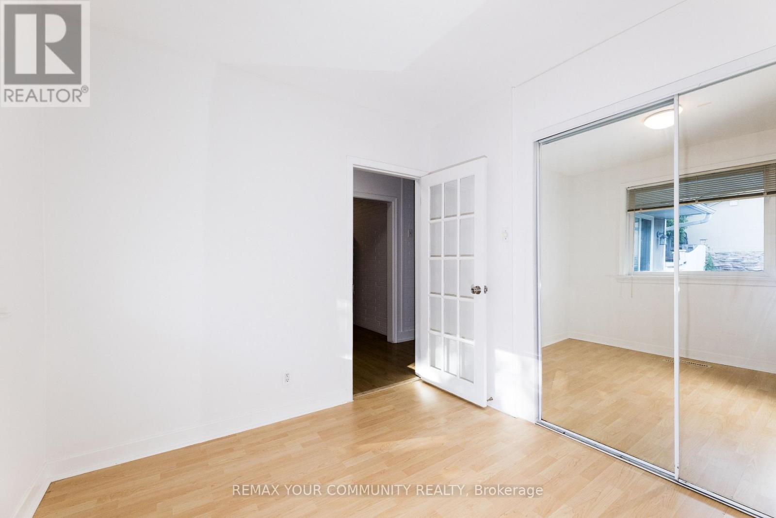 29 Wareham Drive, Mississauga, Ontario  L5M 1B8 - Photo 15 - W13490526