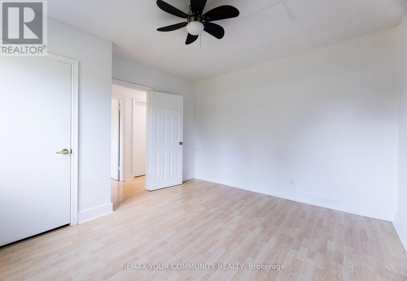 29 Wareham Drive, Mississauga, Ontario  L5M 1B8 - Photo 18 - W13490526