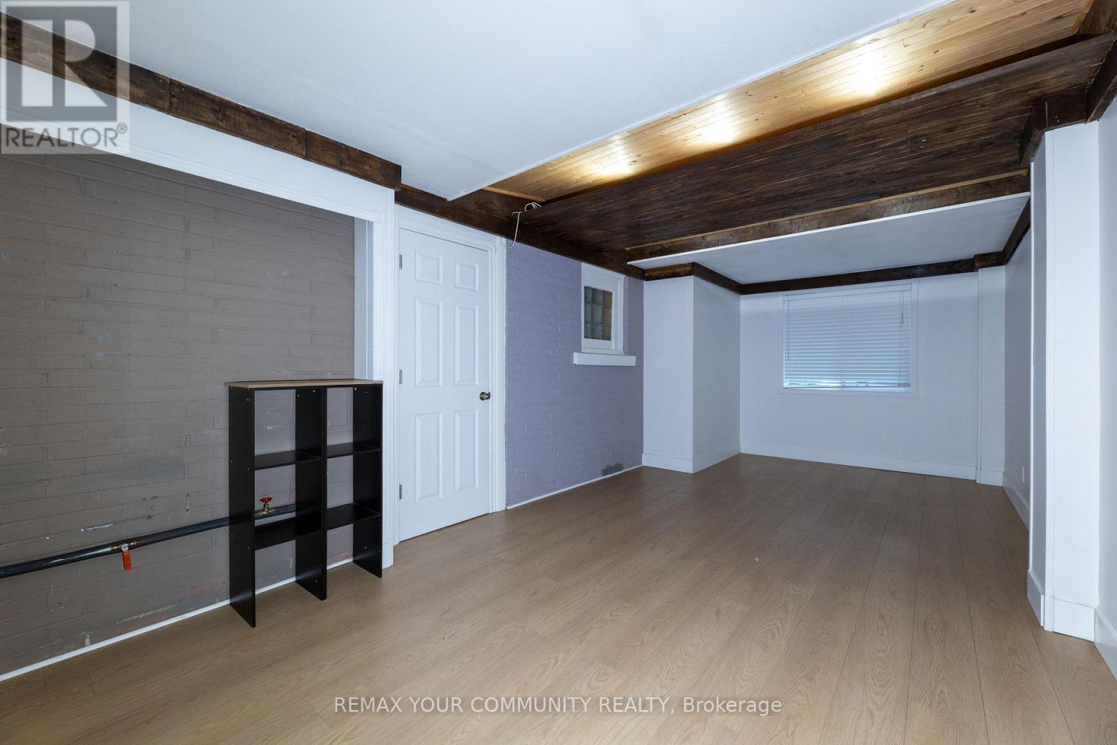 29 Wareham Drive, Mississauga, Ontario  L5M 1B8 - Photo 19 - W13490526