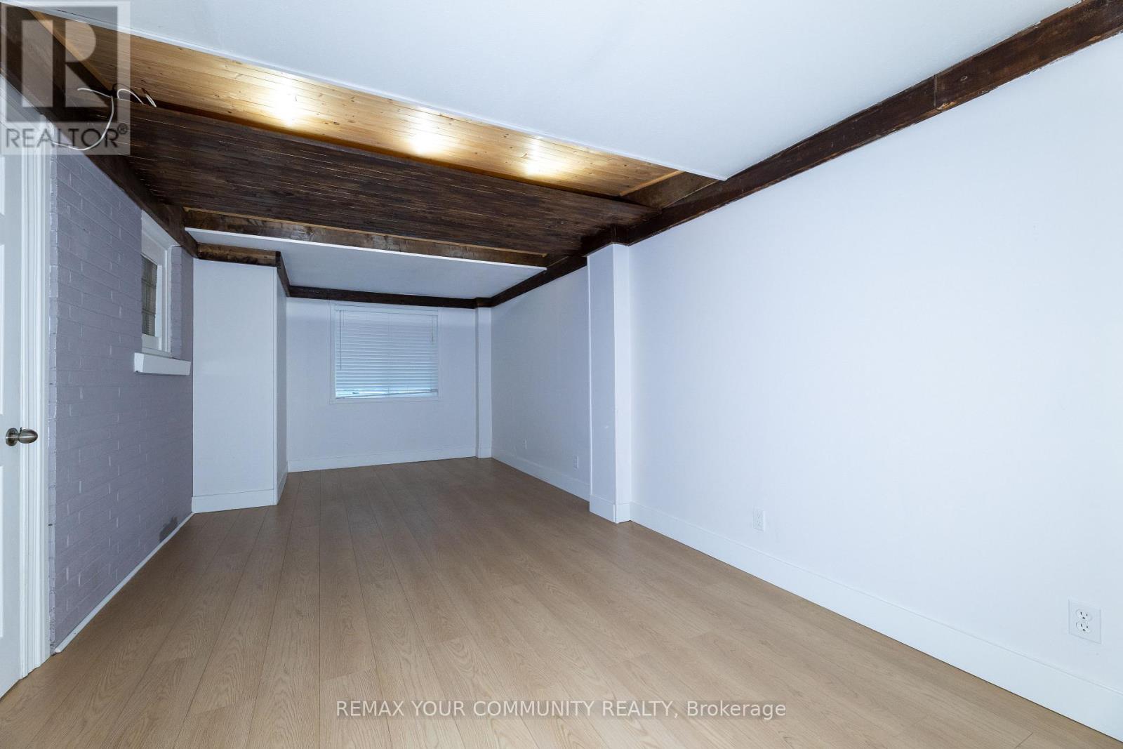 29 Wareham Drive, Mississauga, Ontario  L5M 1B8 - Photo 20 - W13490526