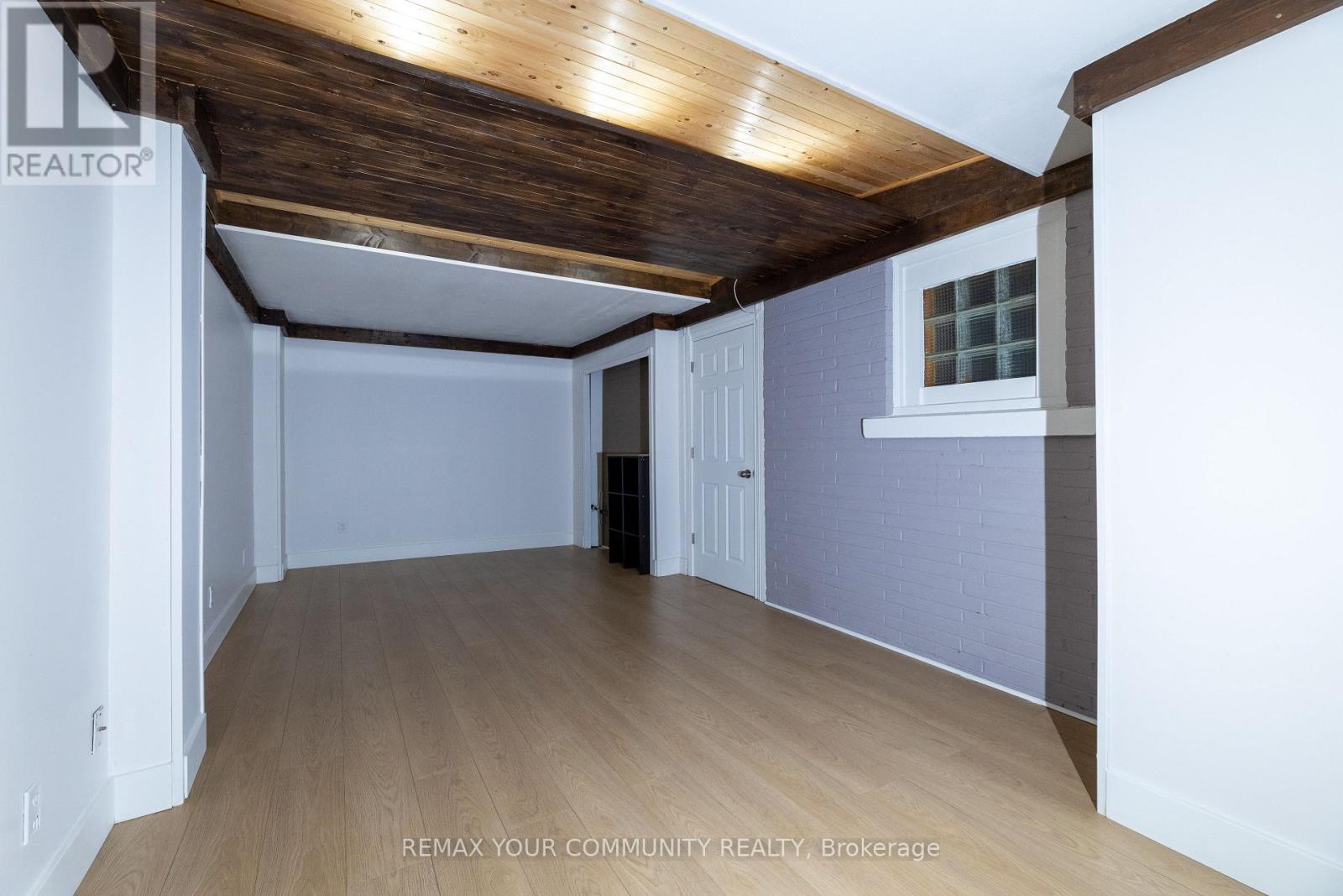 29 Wareham Drive, Mississauga, Ontario  L5M 1B8 - Photo 21 - W13490526