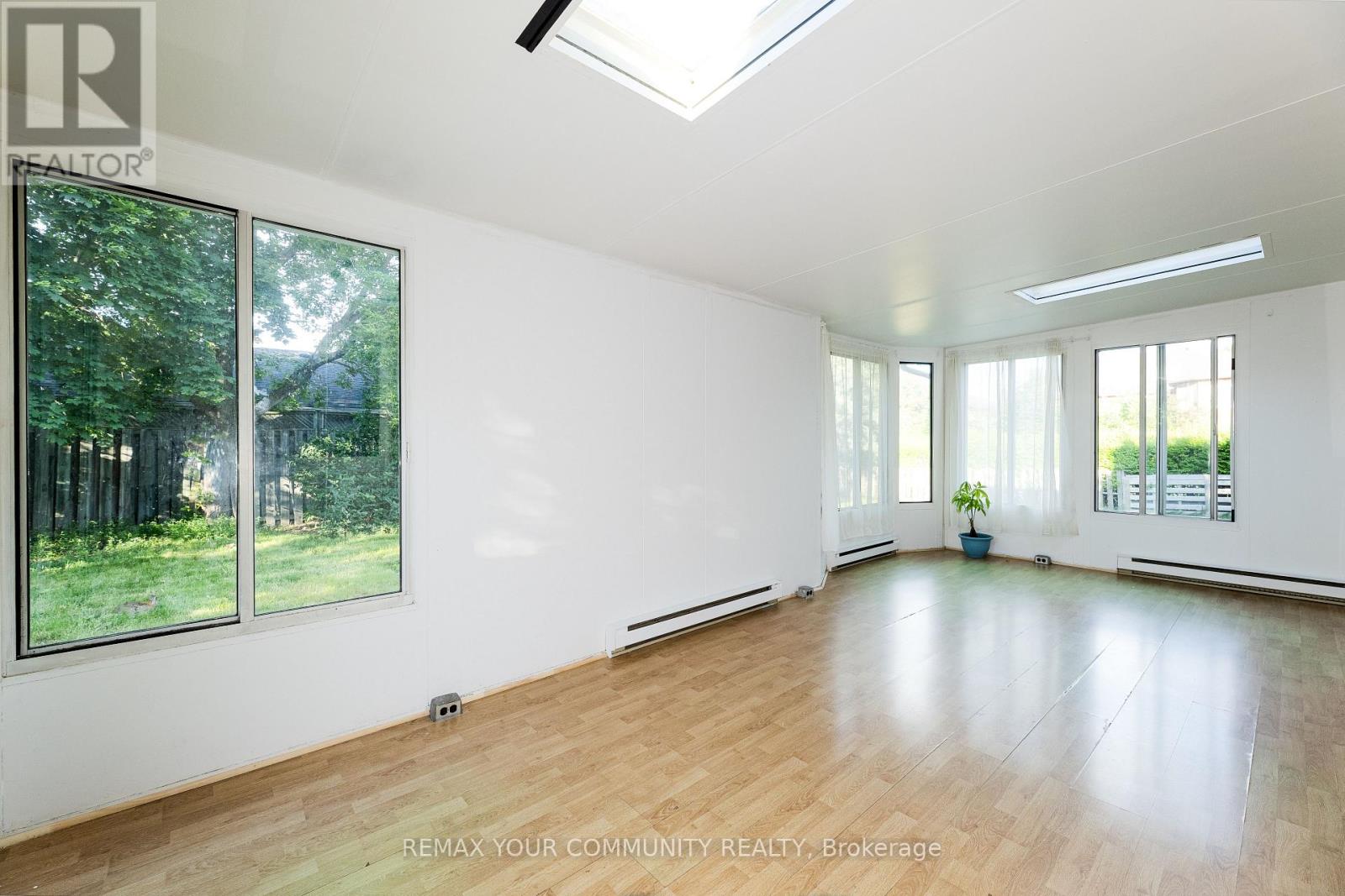 29 Wareham Drive, Mississauga, Ontario  L5M 1B8 - Photo 22 - W13490526