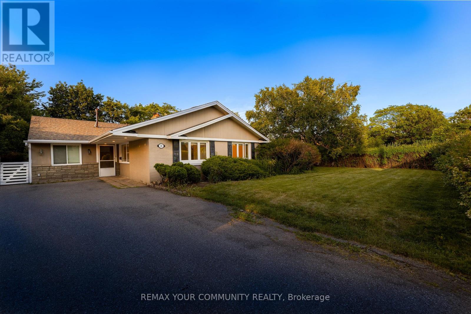 29 Wareham Drive, Mississauga, Ontario  L5M 1B8 - Photo 27 - W13490526