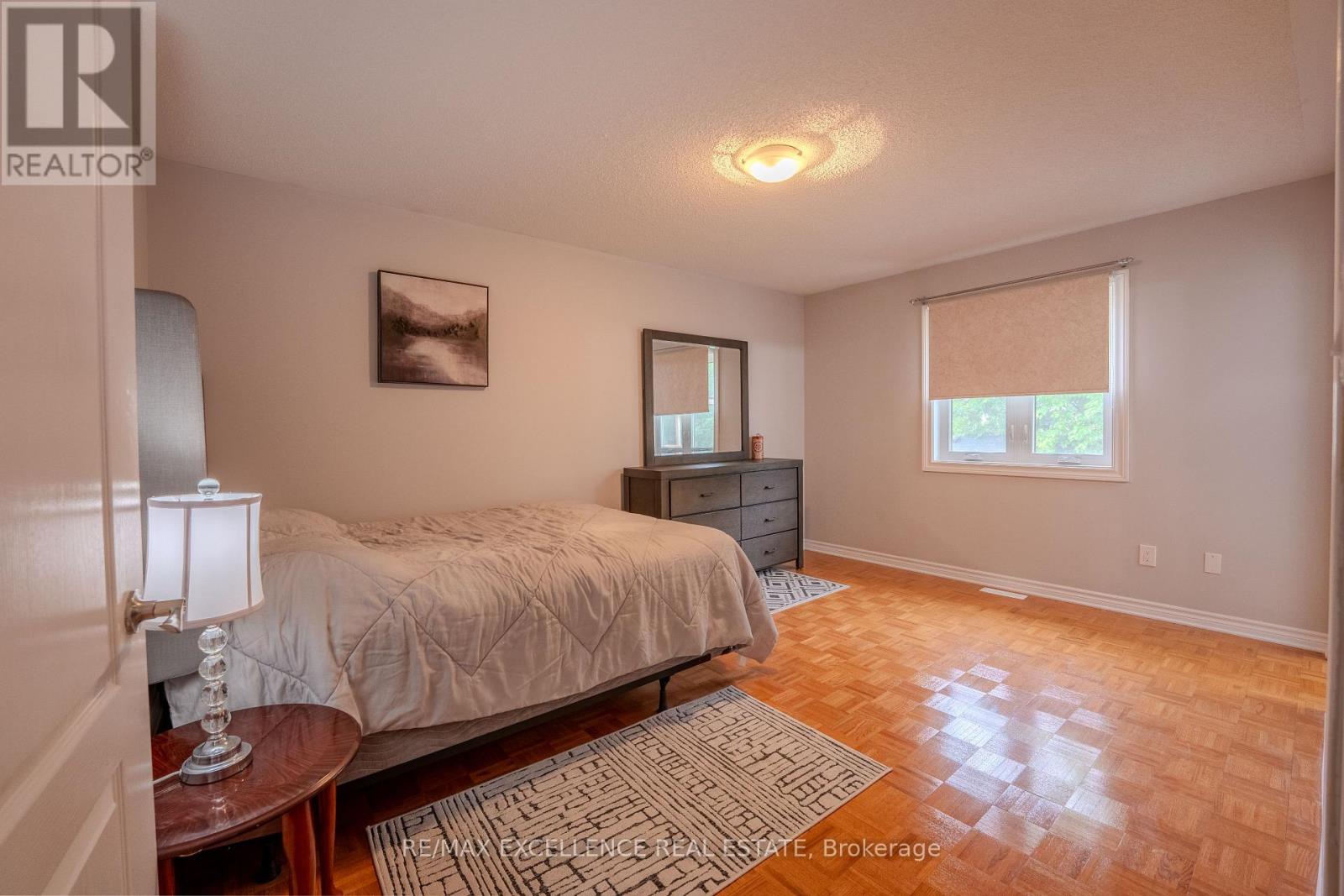 48 Ridgemore Crescent, Brampton, Ontario  L7A 2L4 - Photo 15 - W13490540