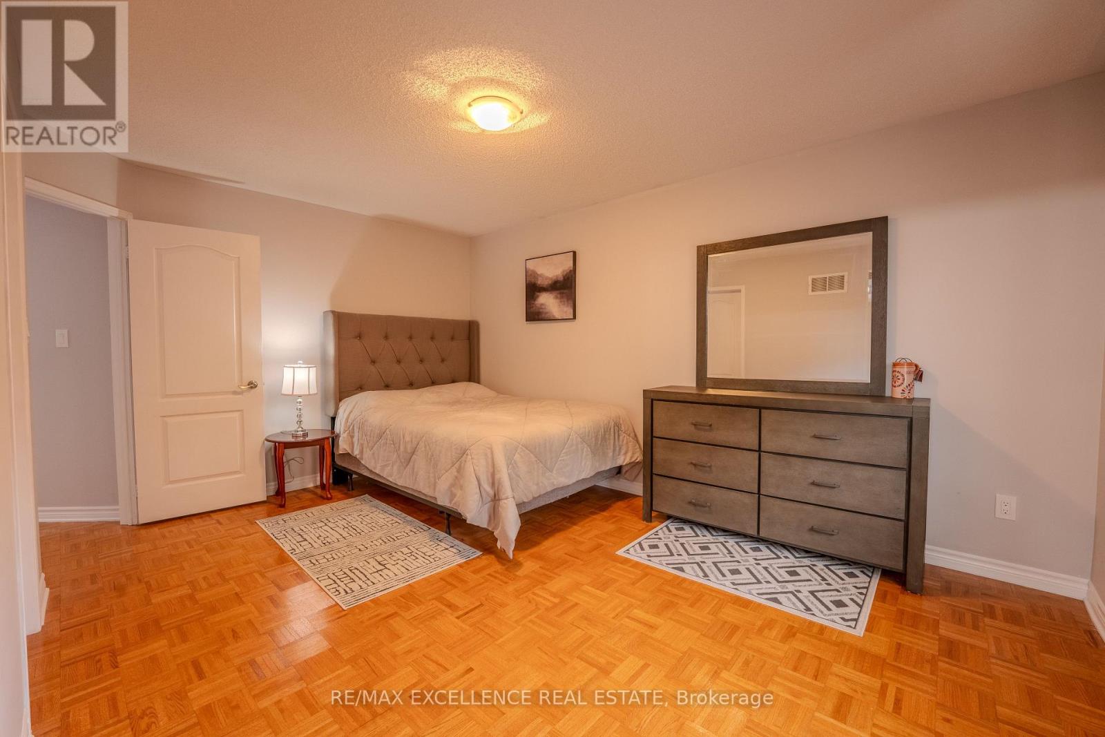 48 Ridgemore Crescent, Brampton, Ontario  L7A 2L4 - Photo 16 - W13490540