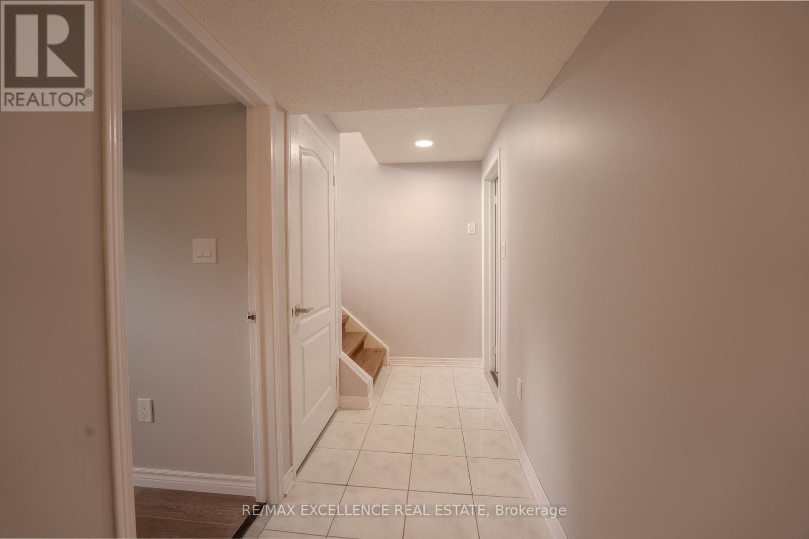 48 Ridgemore Crescent, Brampton, Ontario  L7A 2L4 - Photo 20 - W13490540