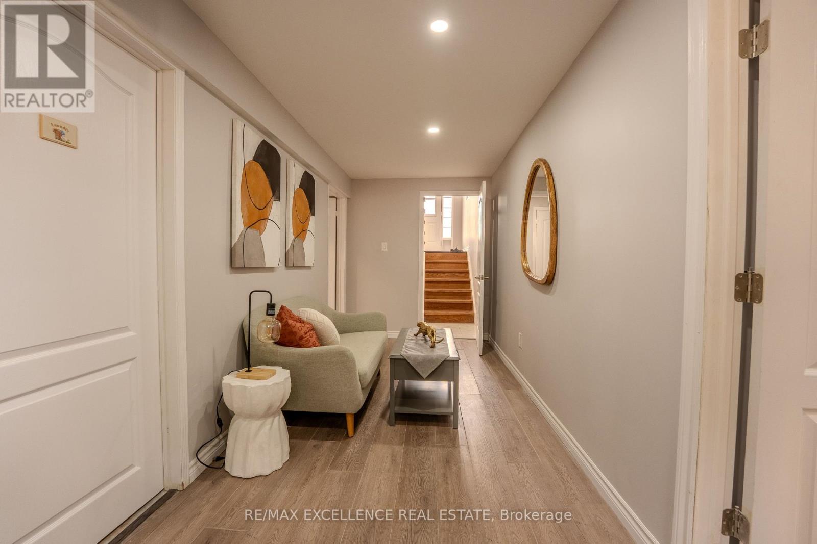 48 Ridgemore Crescent, Brampton, Ontario  L7A 2L4 - Photo 21 - W13490540