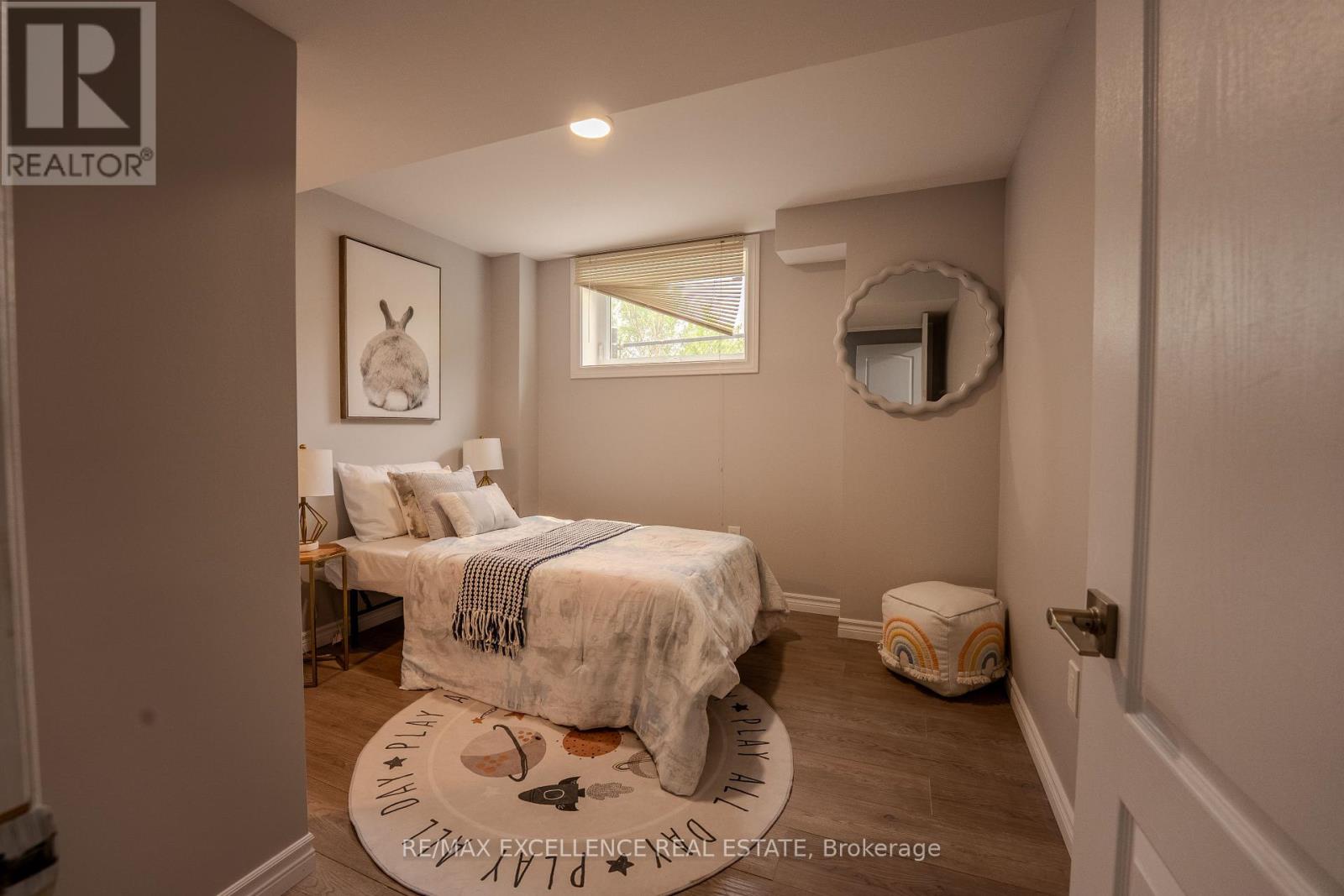 48 Ridgemore Crescent, Brampton, Ontario  L7A 2L4 - Photo 23 - W13490540