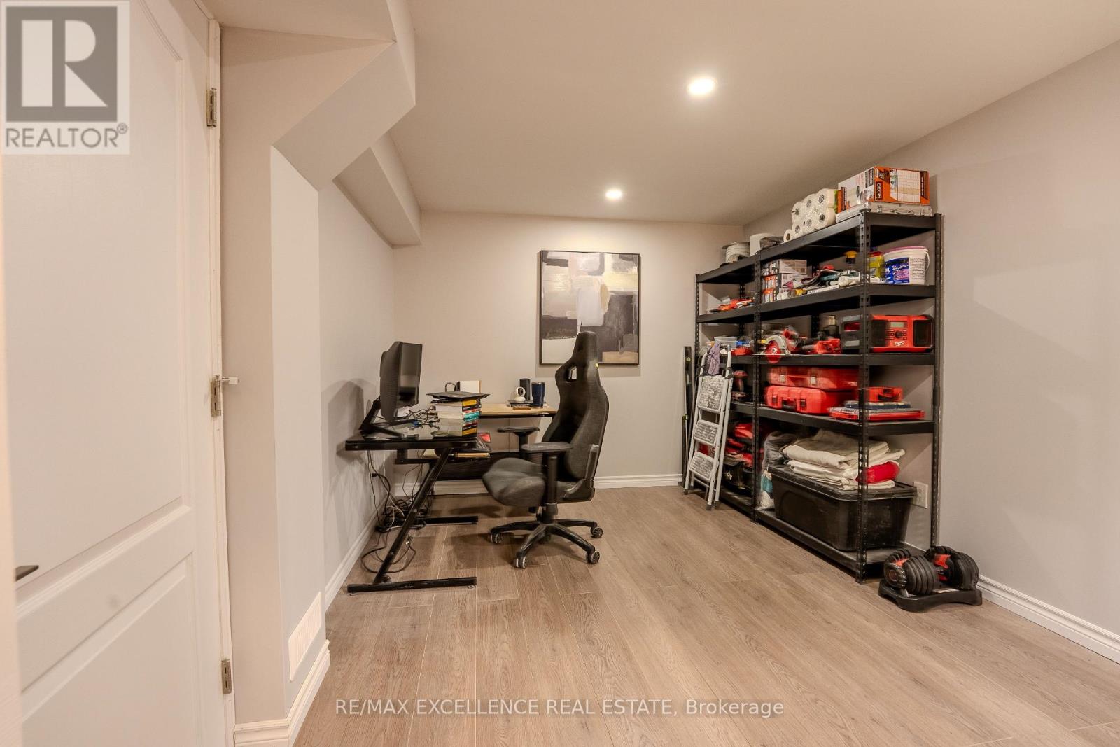 48 Ridgemore Crescent, Brampton, Ontario  L7A 2L4 - Photo 24 - W13490540
