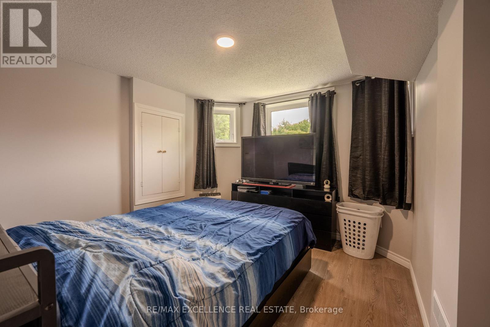 48 Ridgemore Crescent, Brampton, Ontario  L7A 2L4 - Photo 25 - W13490540