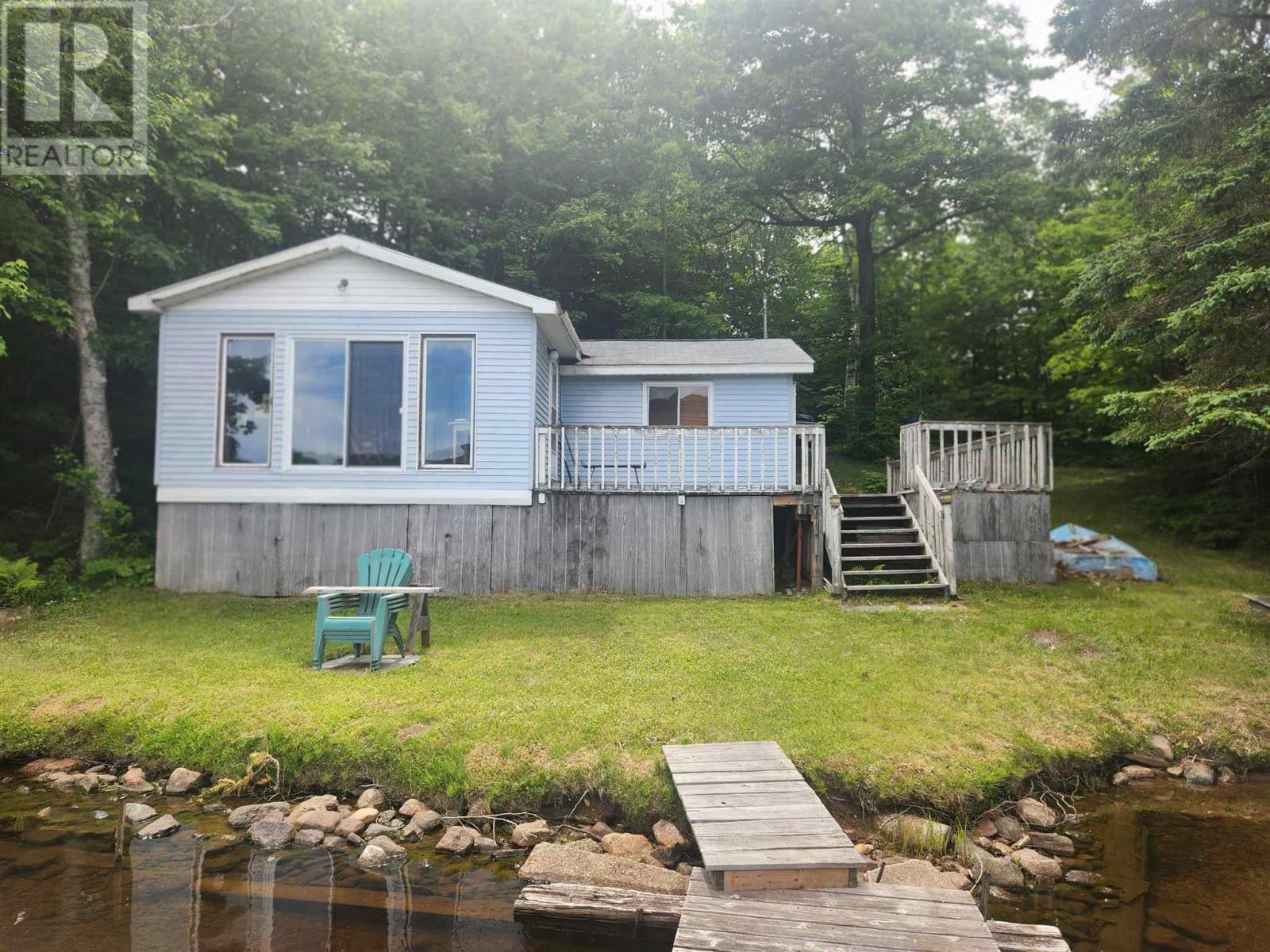 1079 Prince Lake RD, Sault Ste. Marie, Ontario