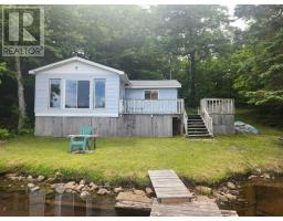 1079 Prince Lake RD, Sault Ste. Marie, Ontario
