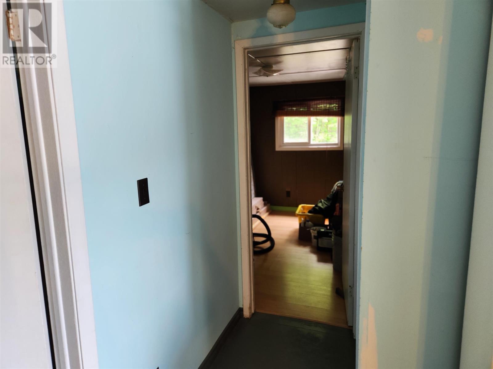 1079 Prince Lake Rd, Sault Ste. Marie, Ontario  P6A 6K4 - Photo 15 - SM261597