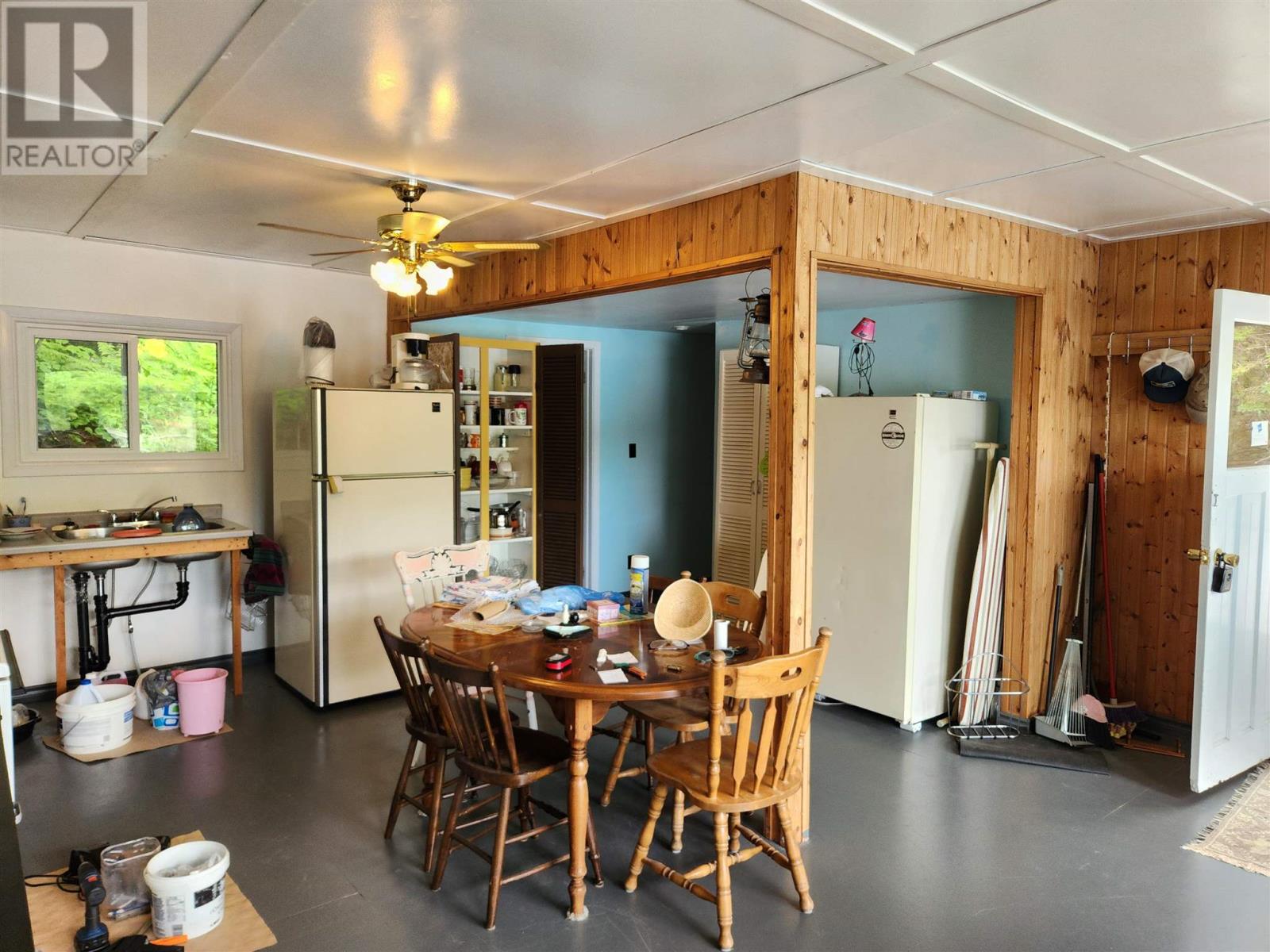 1079 Prince Lake Rd, Sault Ste. Marie, Ontario  P6A 6K4 - Photo 11 - SM261597