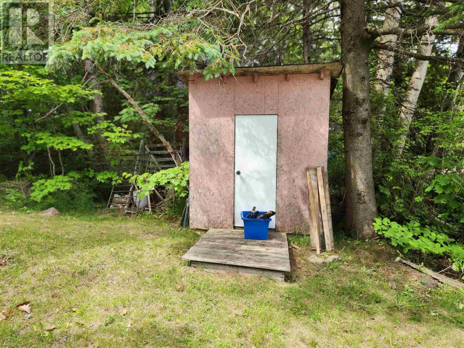1079 Prince Lake Rd, Sault Ste. Marie, Ontario  P6A 6K4 - Photo 17 - SM261597