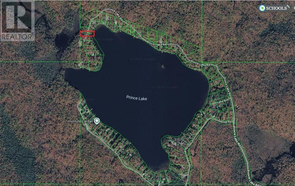 1079 Prince Lake Rd, Sault Ste. Marie, Ontario  P6A 6K4 - Photo 2 - SM261597