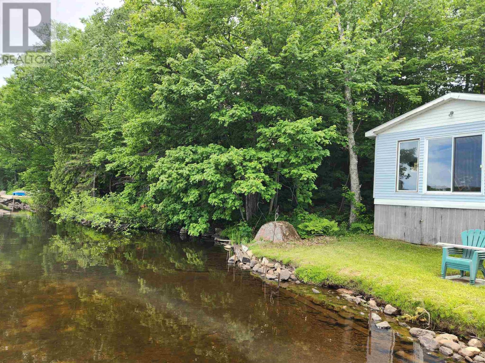 1079 Prince Lake Rd, Sault Ste. Marie, Ontario  P6A 6K4 - Photo 4 - SM261597