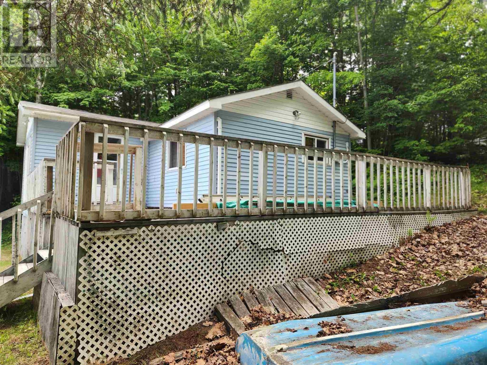 1079 Prince Lake Rd, Sault Ste. Marie, Ontario  P6A 6K4 - Photo 18 - SM261597