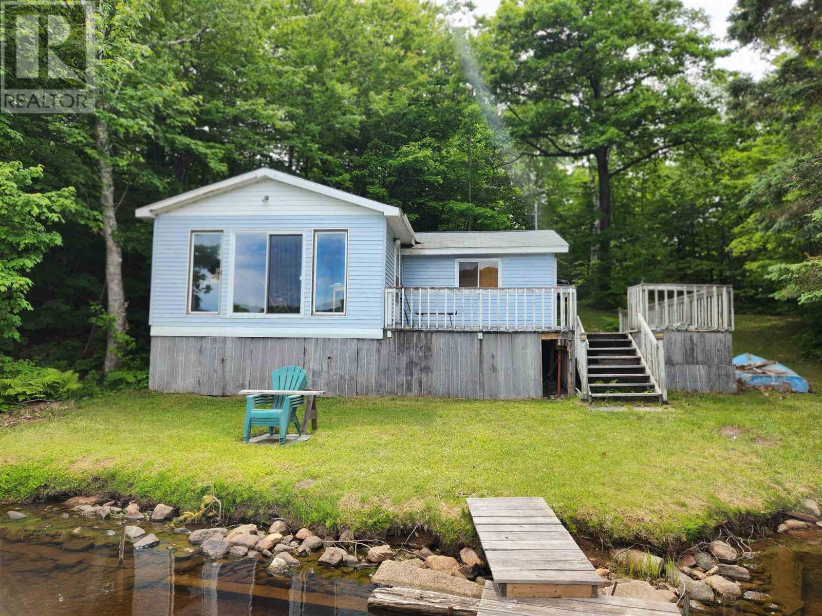 1079 Prince Lake Rd, Sault Ste. Marie, Ontario  P6A 6K4 - Photo 3 - SM261597