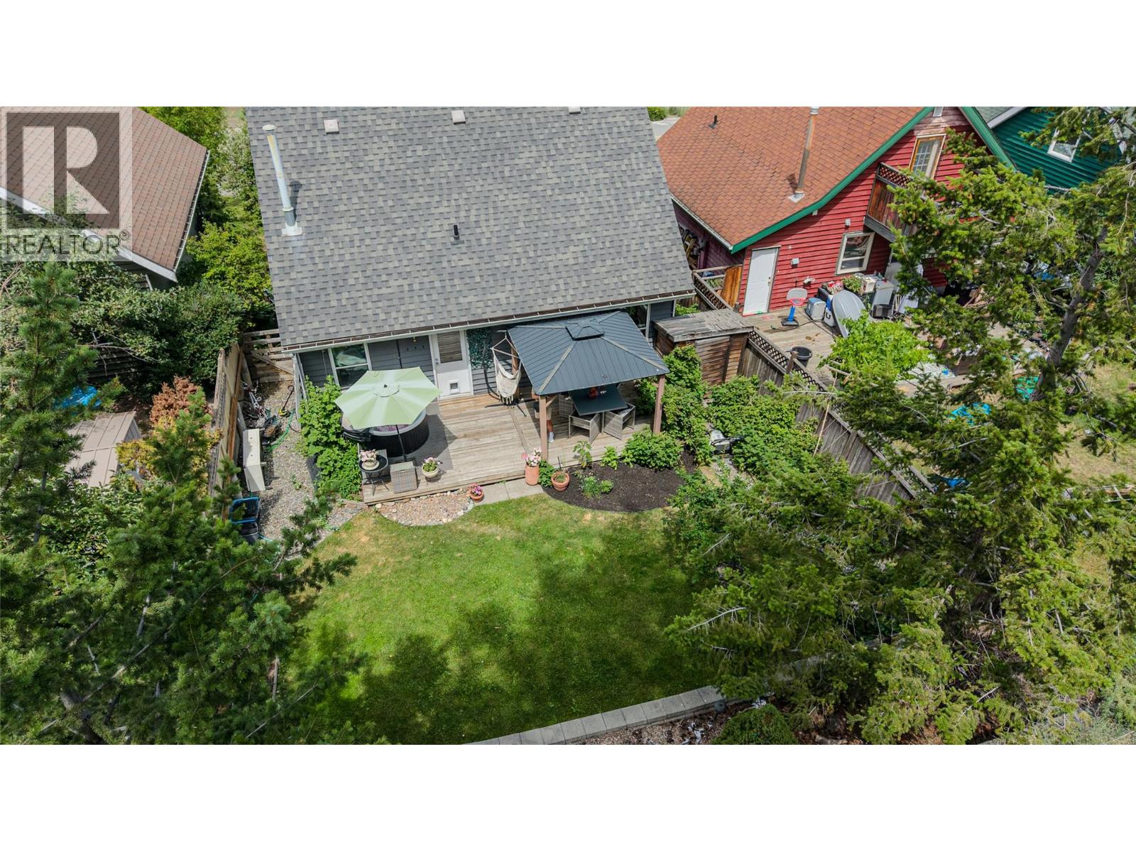 Listing image 17