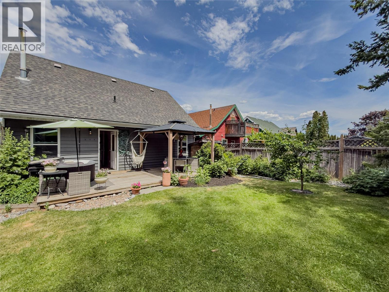 Listing image 15