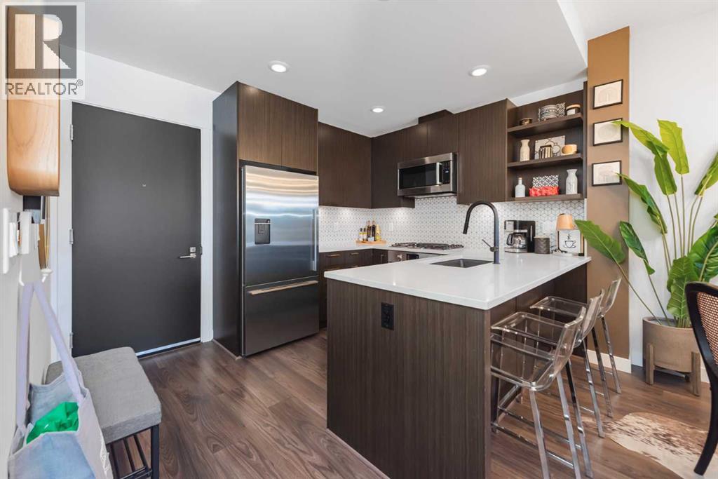 414, 88 9 Street Ne, Calgary, Alberta  T2E 4E1 - Photo 2 - A2323953