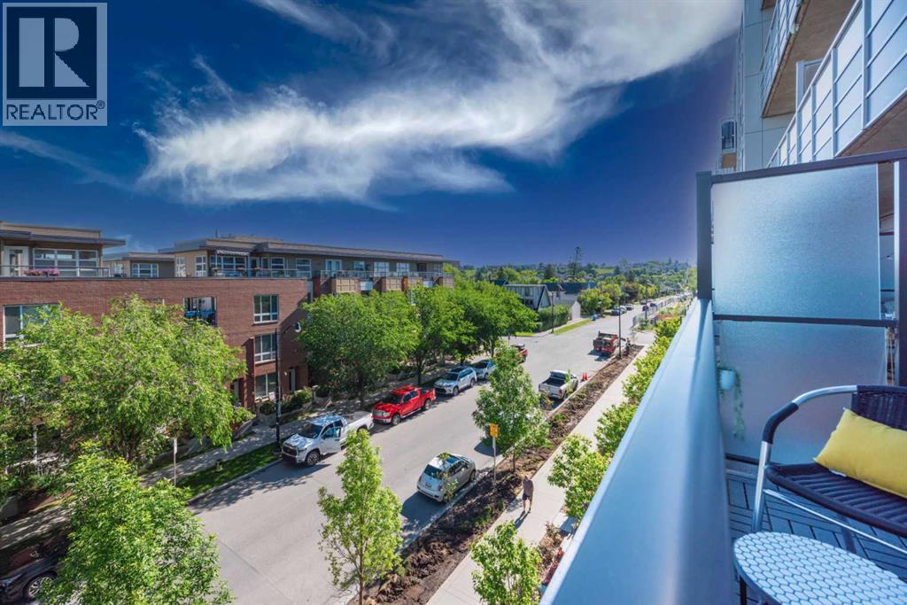414, 88 9 Street Ne, Calgary, Alberta  T2E 4E1 - Photo 23 - A2323953