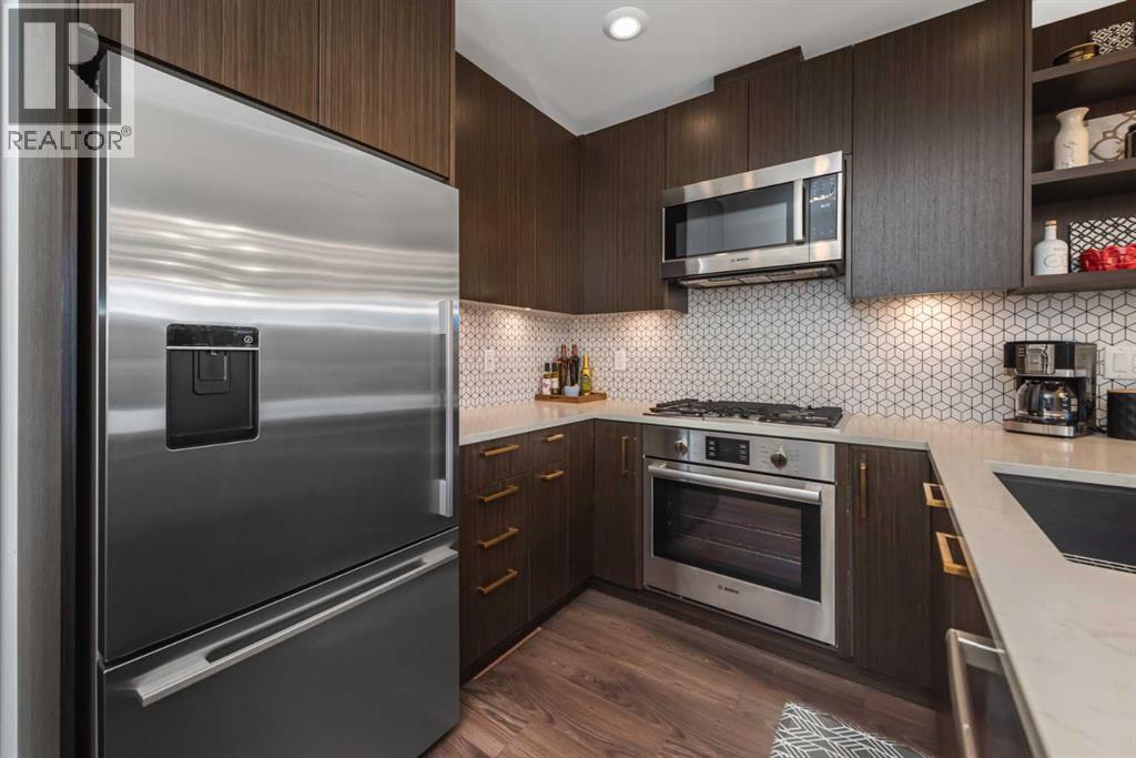 414, 88 9 Street Ne, Calgary, Alberta  T2E 4E1 - Photo 4 - A2323953